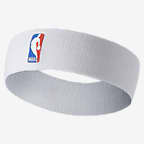 Nike NBA Headband