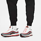 Joggers Nike Sportswear Club Fleece