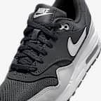 Air Max 1 Big Kids' Shoes