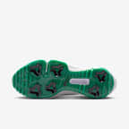 Nike Infinity Tour 2 Golf Shoes (Wide)