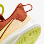 Nike Precision 6 FlyEase Basketball Shoes