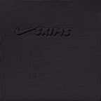 Camiseta de tirantes con cuello en V para mujer NikeSKIMS Shine