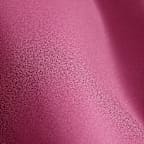 Nike Pro Sculpt Women's High-Waisted 7.5cm (approx.) Biker Shorts