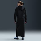 Nike Sportswear Tech Fleece Women's Hoodie