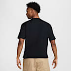Playera para hombre Nike Sportswear