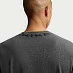 나이키 스포츠웨어 티셔츠