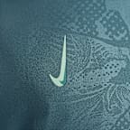 Tottenham Hotspur Strike Third Men's Nike Dri-FIT Football Anthem Jacket