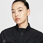 ナイキ ISPA ウィメンズ アダプタブル フライトスーツ