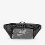 Nike Tech Hip Pack (10L)