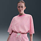 Playful Pink/Sail/Sail