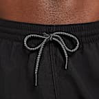 Nike Split Men's 13cm (approx.) Swimming Trunks