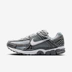 Cool Grey/Wolf Grey/White