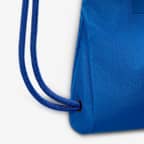 Nike Academy "Vini Jr." Fußball-Trainingsbeutel