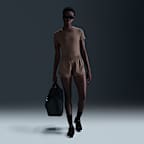 Mink Brown