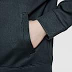 Chelsea F.C. Strike Younger Kids' Nike Dri-FIT Football Knit Tracksuit