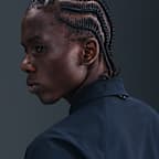 Giacca Dri-FIT UV Nike 24.7 PerfectStretch – Uomo