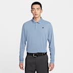 워크 블루/화이트/블랙