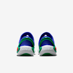 Nike Dynamo 2 EasyOn Younger Kids' Shoes