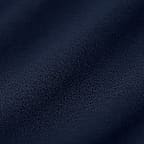 Nike 24.7 PerfectStretch Dri-FIT Hose mit Druckknöpfen und hohem Bund (Damen)