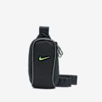 Anthracite/Smoke Grey/Volt