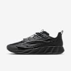 黑色/Anthracite/Dark Grey