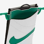 Nike Premium Phone Crossbody Bag