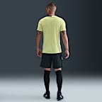 Nike Strike Men's Dri-FIT Football Shorts