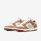 Nike Dunk Low Retro Premium Men's Shoes