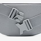 กระเป๋าพาดลำตัว Nike Heritage (3 ล.)