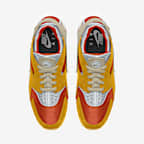 Personalizowane buty damskie Nike Air Huarache By You