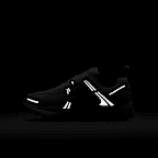 Tenis para niños grandes Nike Vomero 5