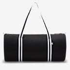 Nike Heritage Duffel Bag (30L)
