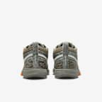 Book 1 EP Premium Basketball Shoes