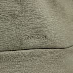 Nike Primary Fleece Men's Dri-FIT UV Performance Crew