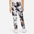 Παντελόνι Nike για μικρά παιδιά