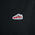 Nike Sportswear Max90 T-Shirt