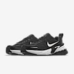 ナイキ V2K ラン By You カスタム メンズシューズ