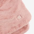 Nike Sportswear 人造毛毯