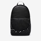 Nike Backpack (21L)
