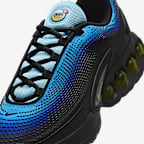 Nike Air Max Dn SE Shoes