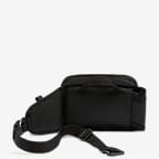 Nike Sportswear RPM Waistpack (Small Items, 4L)