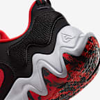 Giannis Immortality 2 Basketball Shoes