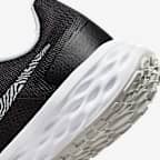 Nike Revolution 6 Premium Women's Road Running Shoes