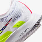 Nike Streakfly Premium Road Racing Shoes