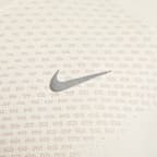 Nike Stride 男款 Dri-FIT ADV 短袖跑步上衣