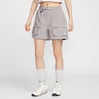 Nike ACG 'Smith Summit' Women's Zip-Off Trousers