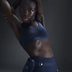 Armory Navy/Armory Navy