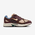 ナイキ エア ペガサス 2005 ウィメンズシューズ