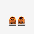 Nike Dunk Low Next Nature Younger Kids' Shoes