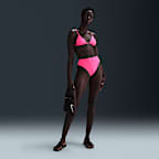 Hyper Pink